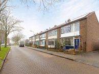 Oranjelaan Westzijde 61, 3297 CT Puttershoek