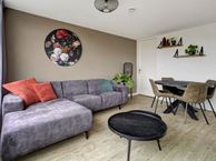 Dokter Holtropstraat 22, 3851 JK Ermelo