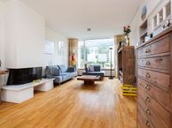 Svendsenlaan 26, 3055 TP Rotterdam