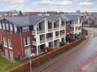 Schaapsweg 65 C, 6713 BB Ede