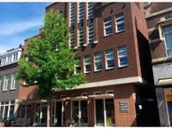 Molenstraat 188 D, 5701 KL Helmond