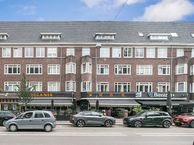 Scheldestraat 75 III, 1078 GH Amsterdam