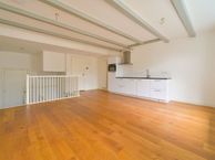 Bemuurde Weerd O.Z. 30 A, 3514 AP Utrecht