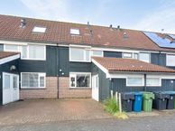 Borinagestraat 5, 1827 DX Alkmaar