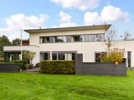 Kooikerlaan 10, 2631 SZ Nootdorp