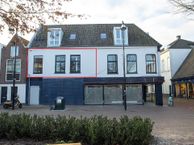 De Wheem 3 a, 7941 LD Meppel