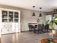 Het Kerspel 34, 8061 BE Hasselt