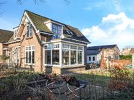 Onze Lieve Vrouwestraat 40, 6666 AM Heteren