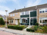 Ruitenstraat 51, 8061 ZL Hasselt