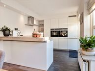 Elzasstraat 2, 7559 LC Hengelo (OV)