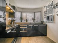 Scherpgras 29, 3206 SL Spijkenisse