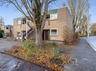 Westerzicht 699, 4385 CC Vlissingen