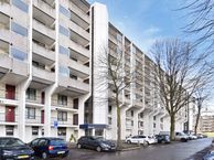 Du Meelaan 338, 2722 ZG Zoetermeer