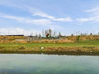 Simon Carmiggeltstraat 24, 6515 ZA Nijmegen