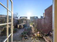 's-Gravenzandseweg 73, 2671 JK Naaldwijk