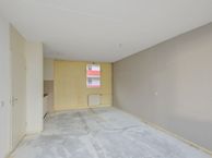 De Zetter 50, 1521 CW Wormerveer