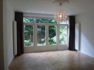 Wilhelminastraat 50 -H, 1054 WK Amsterdam