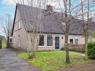 Great Sminia 30, 9172 RA Ferwert