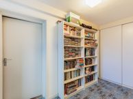 Lelieveld 46, 2914 CD Nieuwerkerk aan den IJssel