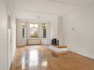 Emmastraat 86, 2681 RS Monster