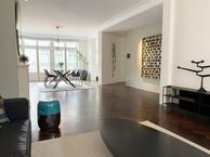 Vondelstraat 11 H2, 1054 GC Amsterdam