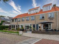 Papiermolenstraat 10, 1823 BL Alkmaar