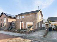 Palmenlaan 12, 8024 BP Zwolle