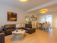 Weltertuijnstraat 34, 6419 CT Heerlen