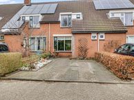 Framaheerd 69, 9737 NJ Groningen