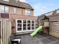 Halderweg 64, 6721 ZK Bennekom