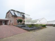 Beukstraat 8, 6562 GK Groesbeek