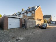 Vlasakkers 12, 3273 XG Westmaas