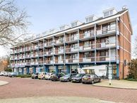 Van Hetenstraat 146, 7415 TX Deventer