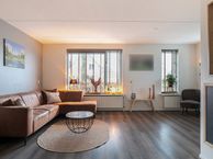 Akkerwinde 11, 9861 EK Grootegast