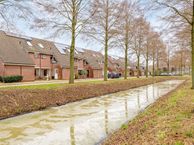 Lionderstuk 5, 6932 LP Westervoort