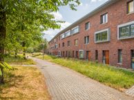 Pieter Bernagiestraat 31, 3522 DB Utrecht