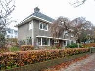 Boteringesingel 11, 9712 XR Groningen