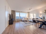 Zalkerbos 267, 2716 KN Zoetermeer