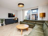 Zevenster 8, 1625 MD Hoorn (NH)