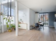 Waterdreef 320, 3824 HD Amersfoort