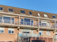 de Schans 84, 9351 AZ Leek