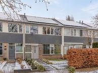 Leliestraat 8, 5091 AK Oost West en Middelbeers