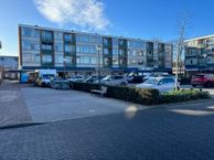 Roerstraat 17, 7417 BE Deventer