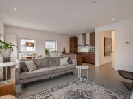 Carel Nakkenstraat 26, 2282 ST Rijswijk (ZH)