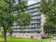 Goudvinklaan 46, 3722 VD Bilthoven