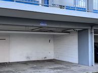 Cornelis Heinricksestraat, 3078 HH Rotterdam