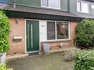 Brugakker 1518, 3704 WH Zeist