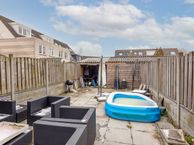 Jan Ritzema Bosstraat 44, 1447 HD Purmerend