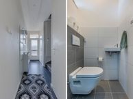 Rietdekkersdreef 6, 5431 ZH Cuijk