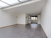 Frits Mehrtenslaan 30, 2343 LN Oegstgeest